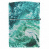 Запальничка Zippo Classic Rogue Wave Design 48621
