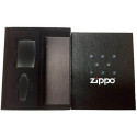Подарочная коробка для зажигалки Zippo 50 RE