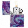 Зажигалка Zippo Classic Universe Astro Design 48547