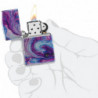 Зажигалка Zippo Classic Universe Astro Design 48547