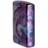 Зажигалка Zippo Classic Universe Astro Design 48547