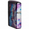 Зажигалка Zippo Classic Universe Astro Design 48547