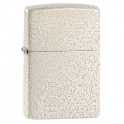Запальничка Zippo Classic Mercury Glass Matte 49181