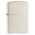 Запальничка Zippo Classic Mercury Glass Matte 49181