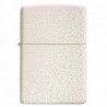 Запальничка Zippo Classic Mercury Glass Matte 49181