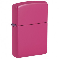 Зажигалка Zippo Classic Frequency Matte 49846