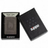 Зажигалка Zippo Armor Flame Pattern Design Zp48569