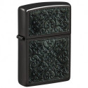Зажигалка Zippo Classic Pattern Design Zp48961