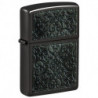 Зажигалка Zippo Classic Pattern Design Zp48961
