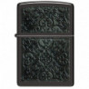 Зажигалка Zippo Classic Pattern Design Zp48961