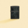 Зажигалка Zippo Classic Pattern Design Zp48961
