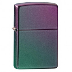 Запальничка Zippo Classic Iridescent Zp49146
