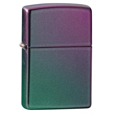 Запальничка Zippo Classic Iridescent Zp49146
