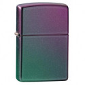 Запальничка Zippo Classic Iridescent Zp49146