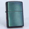 Запальничка Zippo Classic Iridescent Zp49146