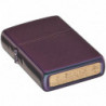 Запальничка Zippo Classic Iridescent Zp49146