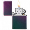 Запальничка Zippo Classic Iridescent Zp49146