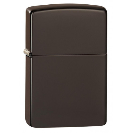 Зажигалка Zippo Classic Zp49180
