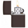 Зажигалка Zippo Classic Zp49180