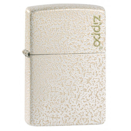 Запальничка Zippo Classic Zp49181zl