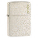 Запальничка Zippo Classic Zp49181zl