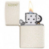 Запальничка Zippo Classic Zp49181zl