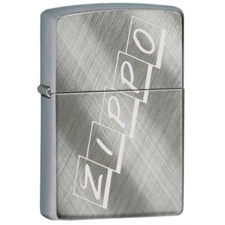 Запальничка Zippo Classic Zp324595-1