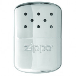 Грелка для рук Zippo Hand Warmer Zp40365
