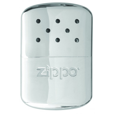Грелка для рук Zippo Hand Warmer Zp40365