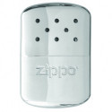 Грелка для рук Zippo Hand Warmer Zp40365