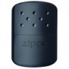 Грелка для рук Zippo Hand Warmer Zp40368