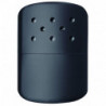 Грелка для рук Zippo Hand Warmer Zp40368