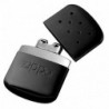 Грелка для рук Zippo Hand Warmer Zp40368