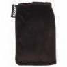 Грелка для рук Zippo Hand Warmer Zp40368