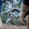 Грелка для рук Zippo Hand Warmer Zp40368