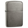 Зажигалка Zippo Replica 1941 Black Ice 24096