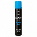 Газ Zippo Blu Butane 100 мл для зажигалок Zp3809