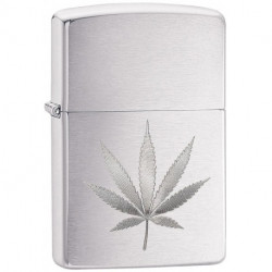 Запальничка Zippo Classic Zp29587