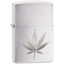 Зажигалка Zippo Classic Zp29587