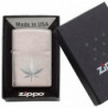 Зажигалка Zippo Classic Zp29587