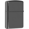 Зажигалка Zippo 49163 - 150 LUX19PF Luxury Design Zp49163