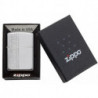 Зажигалка Zippo 49170 - 250 LUX19PF Luxury Design Zp49170