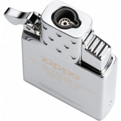 Бутанова вставка (інсерт) Zippo Butane Lighter Insert Zp65826