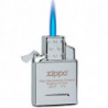 Бутанова вставка (інсерт) Zippo Butane Lighter Insert Zp65826