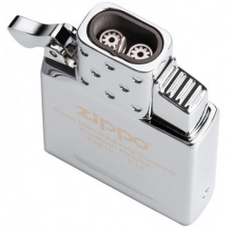 Бутанова вставка (інсерт) Zippo Butane Lighter Insert - Double Torch Zp65827