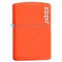Запальничка Zippo 28888 ZL Zp28888zl