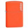 Запальничка Zippo 28888 ZL Zp28888zl