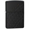 Зажигалка Zippo 28966 - 24754 Tire Tread Zp28966