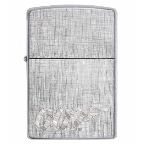 Запальничка Zippo 29562 Zp29562