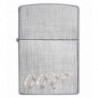 Запальничка Zippo 29562 Zp29562